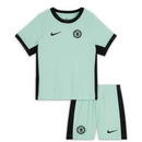 Kids kit Chelsea III 23/24