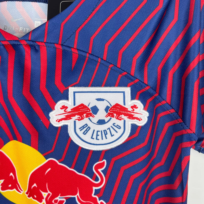Kids kit Leipzig II 23/24