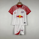 Kids kit Leipzig Home 23/24