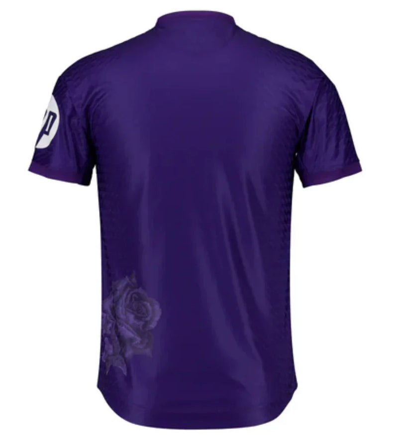 Jersey Real Madrid IV 23/24