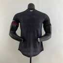 Jersey Portugal Special Edition 2023 - Prteo Home Player