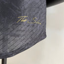 Jersey Portugal Special Edition 2023 - Prteo Home Player