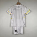 Kids kit Santos Home 23/24