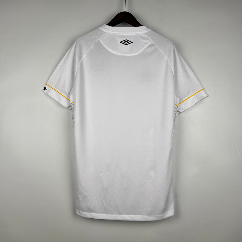 Jersey Santos Home 23/24