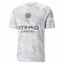 Jersey Manchester City Year Of The Dragon 23/24