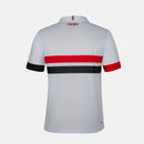 Jersey São Paulo Home 23/24 White - Player
