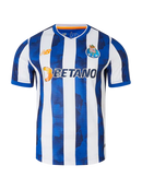 Jersey FC Porto Home 24/25