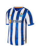 Jersey FC Porto Home 24/25