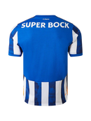 Jersey FC Porto Home 24/25