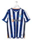 Jersey FC Porto Home 24/25