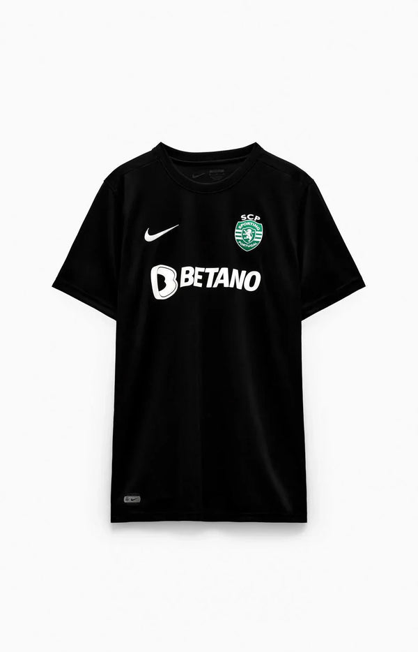 Jersey Sporting CP II 23/24