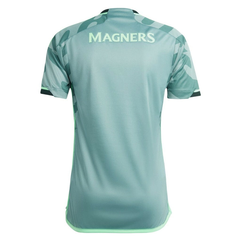 Jersey Celtic III 23/24