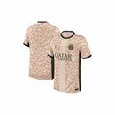 Jersey PSG x Jordan IIII 23/24