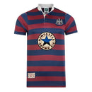 Jersey Newcastle Retro II 1996