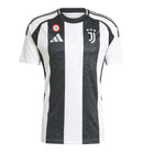 Jersey Juventus Home 24/25