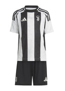 Kids kit Juventus Home 24/25