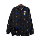 Windbreaker Manchester United 23/24 Dupla Face