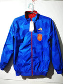 Windbreaker Spain 23/24 Double-Faced