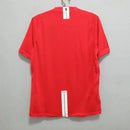 Jersey Manchester United Home Retro 2007/2008