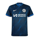Jersey Chelsea II 23/24