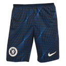 Shorts Chelsea lI 23/24