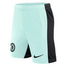 Shorts Chelsea IlI 23/24