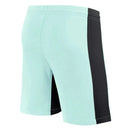 Shorts Chelsea IlI 23/24