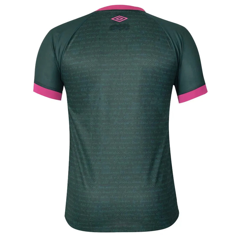 Jersey Fluminense III 23/24