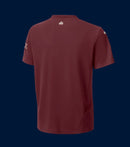 Kids kit Manchester City III 24/25