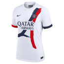 Jersey Women's PSG Away - 25/26
