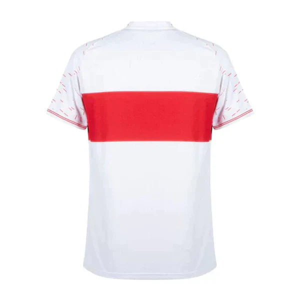 Jersey VFB Stuttgart Home 23/24