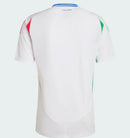 Jersey Italy II 24/25 - White