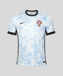 Jersey Portugal Away 24/25