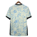 Jersey Portugal Away 24/25