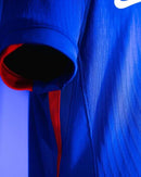 Jersey France Home 24/25 -