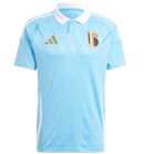 Jersey Belgium II 24/25