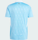Jersey Belgium II 24/25