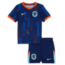 Kids kit Netherlands II 23/24