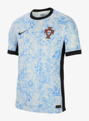 Jersey Portugal Away 24/25