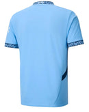 Jersey Manchester City Home 24/25