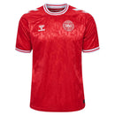 Jersey Denmark 24/25