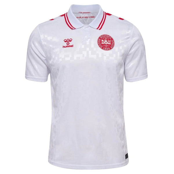 Jersey Denmark 24/25