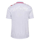 Jersey Denmark 24/25
