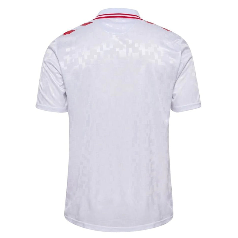 Jersey Denmark 24/25