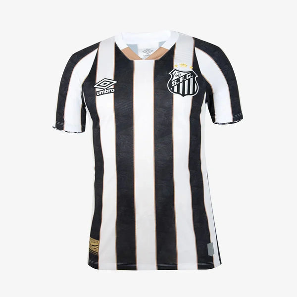 Jersey Santos II 23/24