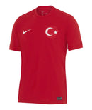 Jersey Turquie 24/25