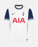 Kids kit Tottenham Home - 24/25