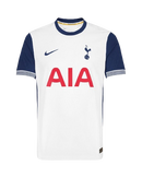 Jersey Tottenham Home 24/25