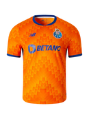 Jersey FCP II 24/25