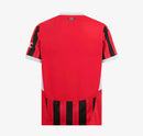 Jersey AC Milan Home 24/25